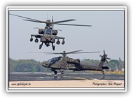 2010-06-03 AH-64D RNLAF Q-16
